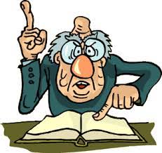 Huishoudelijk reglement Bridge Club Duiven