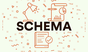 Speelschema 2024-2025